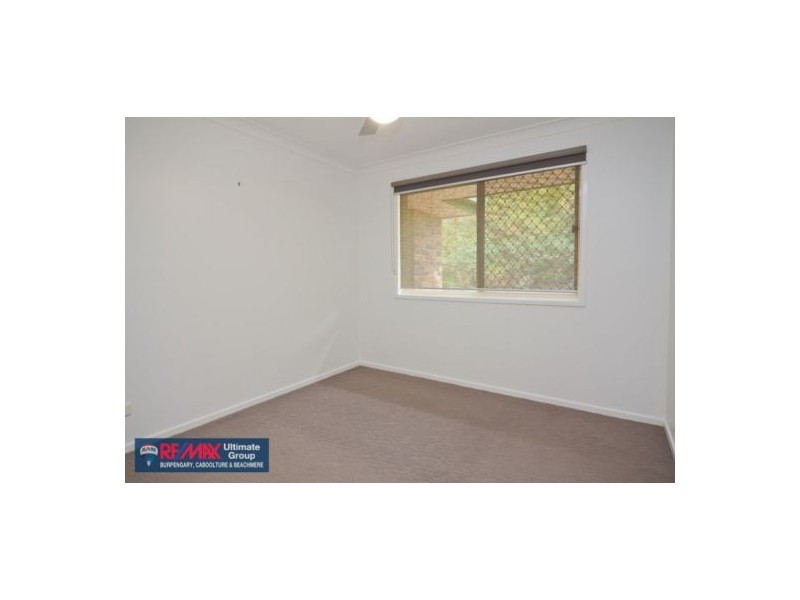 8 Needletail Street, Narangba QLD 4504