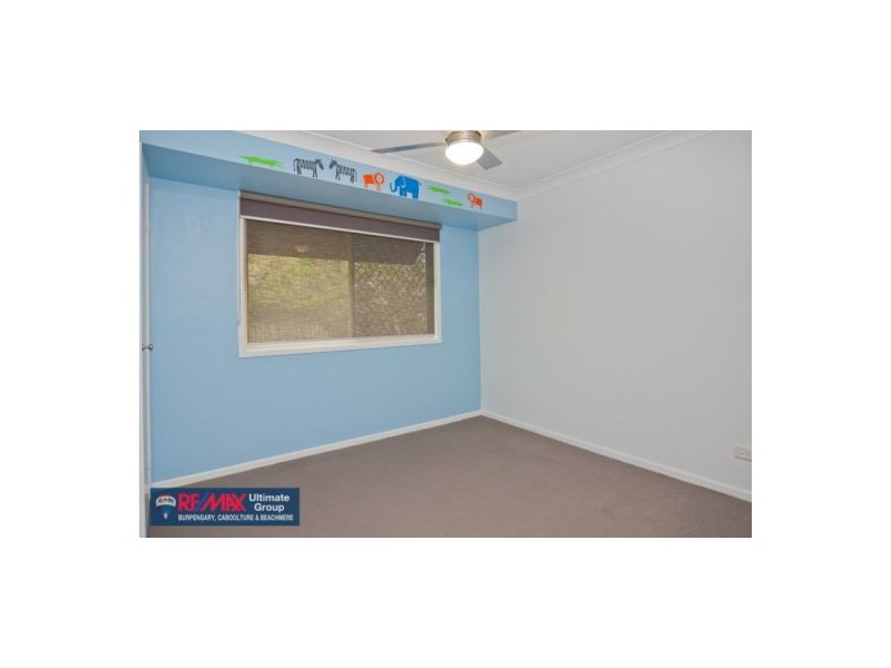 8 Needletail Street, Narangba QLD 4504