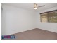 8 Needletail Street, Narangba QLD 4504