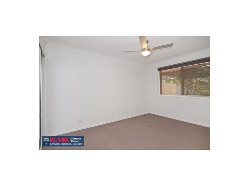 8 Needletail Street, Narangba QLD 4504