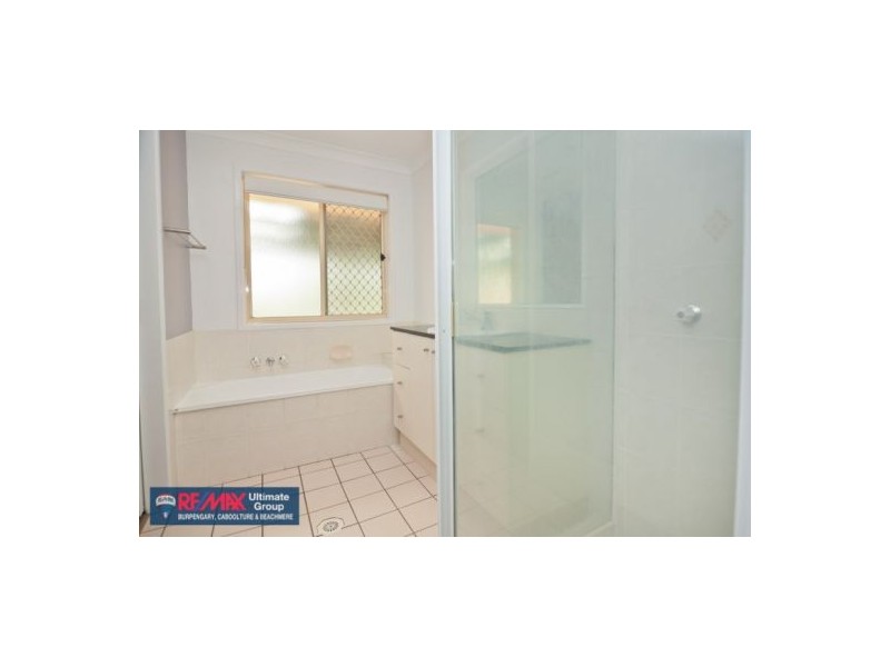 8 Needletail Street, Narangba QLD 4504