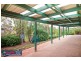 8 Needletail Street, Narangba QLD 4504