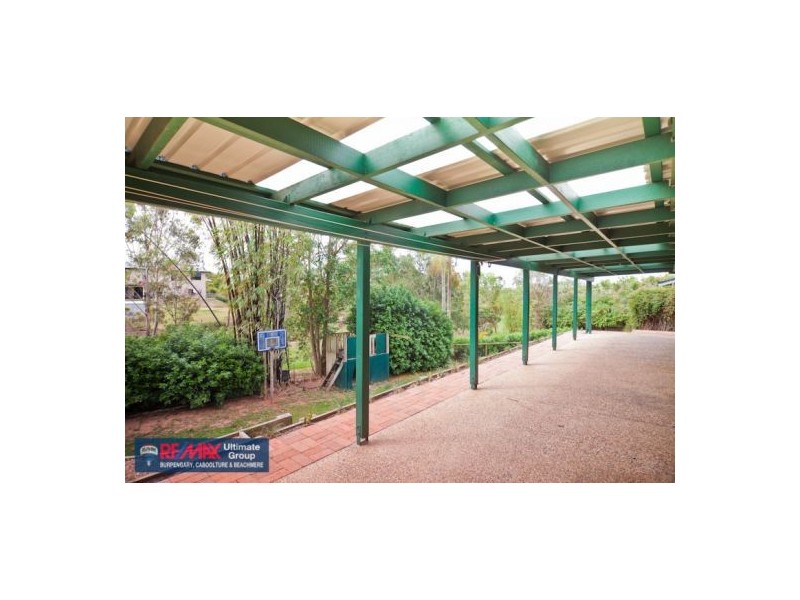 8 Needletail Street, Narangba QLD 4504