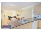 1 Coach Road West, Morayfield QLD 4506