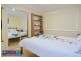 1 Coach Road West, Morayfield QLD 4506