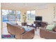 1 Coach Road West, Morayfield QLD 4506