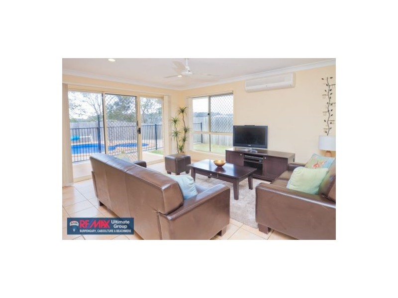 1 Coach Road West, Morayfield QLD 4506