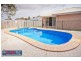 1 Coach Road West, Morayfield QLD 4506