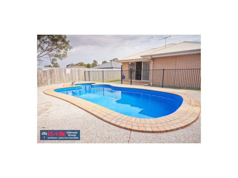 1 Coach Road West, Morayfield QLD 4506
