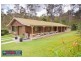 345 Moorina Road, Moorina QLD 4506