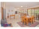 345 Moorina Road, Moorina QLD 4506