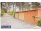 345 Moorina Road, Moorina QLD 4506