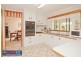 345 Moorina Road, Moorina QLD 4506