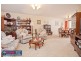 345 Moorina Road, Moorina QLD 4506
