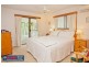 345 Moorina Road, Moorina QLD 4506