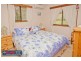345 Moorina Road, Moorina QLD 4506