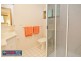 345 Moorina Road, Moorina QLD 4506