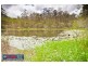 345 Moorina Road, Moorina QLD 4506