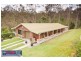 345 Moorina Road, Moorina QLD 4506