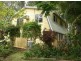 12 Riversleigh Rd, Beachmere QLD 4510