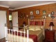 12 Riversleigh Rd, Beachmere QLD 4510