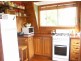 12 Riversleigh Rd, Beachmere QLD 4510