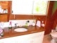 12 Riversleigh Rd, Beachmere QLD 4510