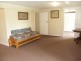 12 Riversleigh Rd, Beachmere QLD 4510