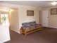 12 Riversleigh Rd, Beachmere QLD 4510