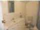 12 Riversleigh Rd, Beachmere QLD 4510
