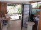 12 Riversleigh Rd, Beachmere QLD 4510