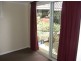 12 Riversleigh Rd, Beachmere QLD 4510