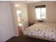 12 Riversleigh Rd, Beachmere QLD 4510