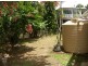 12 Riversleigh Rd, Beachmere QLD 4510