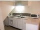 12 Riversleigh Rd, Beachmere QLD 4510
