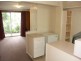 12 Riversleigh Rd, Beachmere QLD 4510