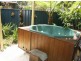 12 Riversleigh Rd, Beachmere QLD 4510