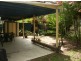 12 Riversleigh Rd, Beachmere QLD 4510