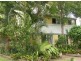 12 Riversleigh Rd, Beachmere QLD 4510