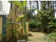 12 Riversleigh Rd, Beachmere QLD 4510