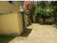 12 Riversleigh Rd, Beachmere QLD 4510