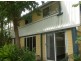 12 Riversleigh Rd, Beachmere QLD 4510