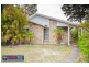 19 Gibson Street, Beachmere QLD 4510