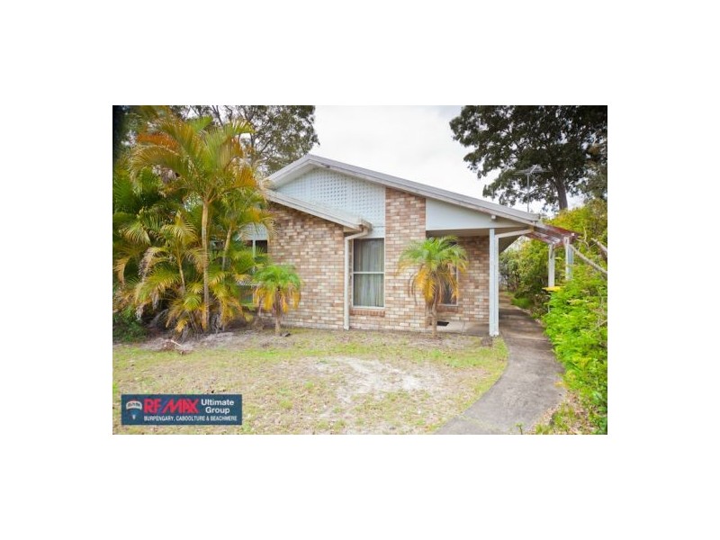 19 Gibson Street, Beachmere QLD 4510
