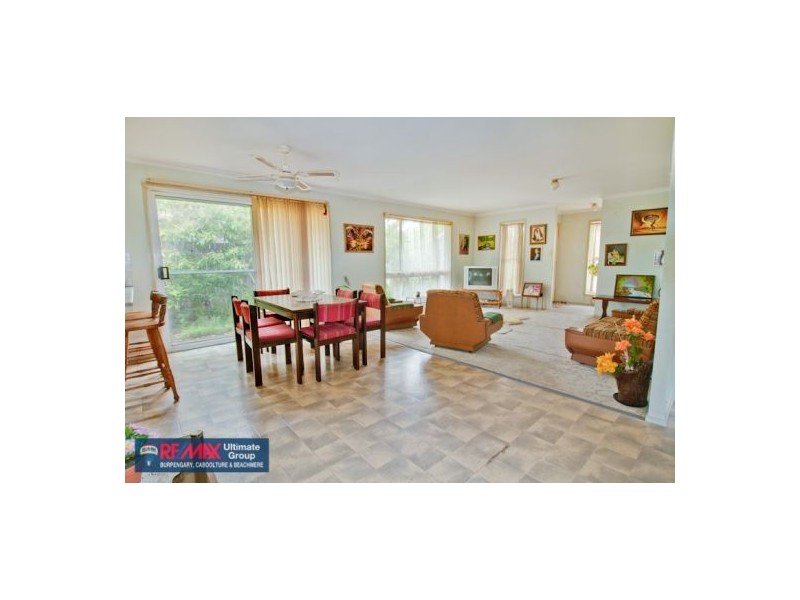 19 Gibson Street, Beachmere QLD 4510