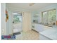 19 Gibson Street, Beachmere QLD 4510