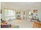 19 Gibson Street, Beachmere QLD 4510