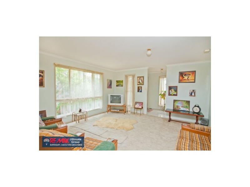 19 Gibson Street, Beachmere QLD 4510
