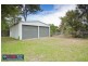 19 Gibson Street, Beachmere QLD 4510