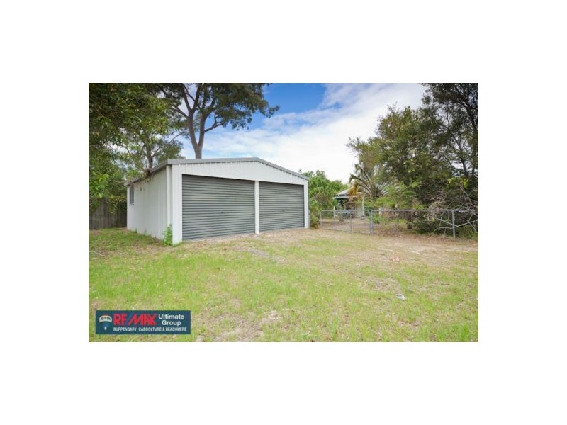 19 Gibson Street, Beachmere QLD 4510